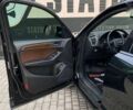 Ауди Ку 5, объемом двигателя 2 л и пробегом 175 тыс. км за 16500 $, фото 13 на Automoto.ua