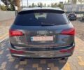 Ауди Ку 5, объемом двигателя 3 л и пробегом 166 тыс. км за 15750 $, фото 7 на Automoto.ua