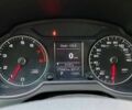 Ауди Ку 5, объемом двигателя 2 л и пробегом 175 тыс. км за 16500 $, фото 19 на Automoto.ua
