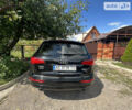 Ауди Ку 5, объемом двигателя 1.98 л и пробегом 103 тыс. км за 21000 $, фото 4 на Automoto.ua