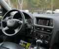 Ауди Ку 5, объемом двигателя 2 л и пробегом 127 тыс. км за 15850 $, фото 19 на Automoto.ua