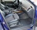 Ауди Ку 5 2016 в Львове на Automoto.ua Ауди Ку 5, объемом двигателя 2 л и пробегом 240 тыс. км за 17500 $, фото 27 на Automoto.ua