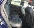 Ауди Ку 5, объемом двигателя 2 л и пробегом 121 тыс. км за 7900 $, фото 10 на Automoto.ua