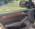 Ауди Ку 5, объемом двигателя 2 л и пробегом 184 тыс. км за 15999 $, фото 15 на Automoto.ua