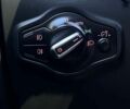 Ауди Ку 5, объемом двигателя 2 л и пробегом 185 тыс. км за 16999 $, фото 16 на Automoto.ua