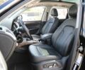 Ауди Ку 5 2016 в Харькове на Automoto.ua Ауди Ку 5, объемом двигателя 2 л и пробегом 193 тыс. км за 17500 $, фото 6 на Automoto.ua
