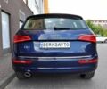 Ауди Ку 5 2016 в Львове на Automoto.ua Ауди Ку 5, объемом двигателя 2 л и пробегом 240 тыс. км за 17500 $, фото 10 на Automoto.ua