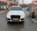Ауди Ку 5, объемом двигателя 1.98 л и пробегом 114 тыс. км за 20000 $, фото 22 на Automoto.ua