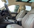 Ауди Ку 5, объемом двигателя 2 л и пробегом 102 тыс. км за 18999 $, фото 17 на Automoto.ua