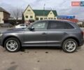Ауді Ку 5, об'ємом двигуна 1.98 л та пробігом 147 тис. км за 21000 $, фото 1 на Automoto.ua