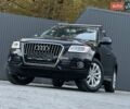 Ауді Ку 5, об'ємом двигуна 1.98 л та пробігом 87 тис. км за 16499 $, фото 15 на Automoto.ua