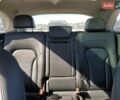 Ауди Ку 5, объемом двигателя 1.98 л и пробегом 147 тыс. км за 3500 $, фото 9 на Automoto.ua