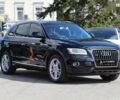 Ауди Ку 5 2016 в Харькове на Automoto.ua Ауди Ку 5, объемом двигателя 2 л и пробегом 193 тыс. км за 17500 $, фото 2 на Automoto.ua