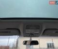 Ауді Ку 5, об'ємом двигуна 1.98 л та пробігом 147 тис. км за 21000 $, фото 24 на Automoto.ua