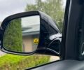 Ауди Ку 5 2016 в Львове на Automoto.ua Ауди Ку 5, объемом двигателя 2 л и пробегом 101 тыс. км за 18700 $, фото 16 на Automoto.ua