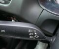 Ауди Ку 5, объемом двигателя 2 л и пробегом 175 тыс. км за 16500 $, фото 26 на Automoto.ua
