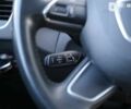 Ауди Ку 5, объемом двигателя 2 л и пробегом 121 тыс. км за 16900 $, фото 21 на Automoto.ua
