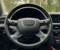 Ауди Ку 5 2016 в Львове на Automoto.ua Ауди Ку 5, объемом двигателя 2 л и пробегом 101 тыс. км за 18700 $, фото 20 на Automoto.ua
