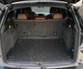 Ауди Ку 5, объемом двигателя 2 л и пробегом 175 тыс. км за 16500 $, фото 10 на Automoto.ua