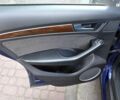 Ауди Ку 5 2016 в Львове на Automoto.ua Ауди Ку 5, объемом двигателя 2 л и пробегом 240 тыс. км за 17500 $, фото 18 на Automoto.ua