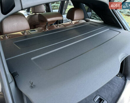 Ауди Ку 5, объемом двигателя 1.98 л и пробегом 117 тыс. км за 20999 $, фото 44 на Automoto.ua