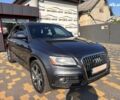 Ауди Ку 5, объемом двигателя 3 л и пробегом 166 тыс. км за 15750 $, фото 2 на Automoto.ua