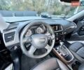 Ауді Ку 5, об'ємом двигуна 1.98 л та пробігом 87 тис. км за 16499 $, фото 61 на Automoto.ua