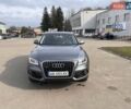 Ауді Ку 5, об'ємом двигуна 1.98 л та пробігом 147 тис. км за 21000 $, фото 1 на Automoto.ua