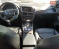 Ауди Ку 5, объемом двигателя 1.98 л и пробегом 147 тыс. км за 3500 $, фото 7 на Automoto.ua