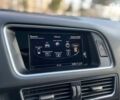 Ауди Ку 5, объемом двигателя 2 л и пробегом 154 тыс. км за 21700 $, фото 22 на Automoto.ua