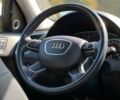Ауди Ку 5 2016 в Львове на Automoto.ua Ауди Ку 5, объемом двигателя 2 л и пробегом 168 тыс. км за 16800 $, фото 25 на Automoto.ua