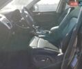 Ауди Ку 5, объемом двигателя 1.98 л и пробегом 147 тыс. км за 3500 $, фото 6 на Automoto.ua
