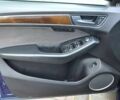 Ауди Ку 5 2016 в Львове на Automoto.ua Ауди Ку 5, объемом двигателя 2 л и пробегом 240 тыс. км за 17500 $, фото 14 на Automoto.ua