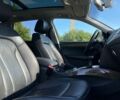 Ауди Ку 5 2016 в Львове на Automoto.ua Ауди Ку 5, объемом двигателя 2 л и пробегом 168 тыс. км за 16800 $, фото 23 на Automoto.ua