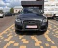 Ауди Ку 5, объемом двигателя 2 л и пробегом 184 тыс. км за 15999 $, фото 1 на Automoto.ua