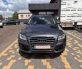 Ауди Ку 5, объемом двигателя 2 л и пробегом 184 тыс. км за 15999 $, фото 1 на Automoto.ua