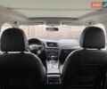 Ауді Ку 5, об'ємом двигуна 1.98 л та пробігом 147 тис. км за 21000 $, фото 26 на Automoto.ua