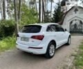 Ауди Ку 5, объемом двигателя 1.98 л и пробегом 89 тыс. км за 18900 $, фото 24 на Automoto.ua