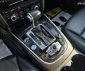 Ауди Ку 5, объемом двигателя 2 л и пробегом 154 тыс. км за 21700 $, фото 20 на Automoto.ua