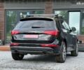 Ауди Ку 5 2016 в Львове на Automoto.ua Ауди Ку 5, объемом двигателя 3 л и пробегом 186 тыс. км за 20499 $, фото 14 на Automoto.ua