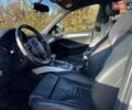 Ауди Ку 5, объемом двигателя 1.98 л и пробегом 100 тыс. км за 23000 $, фото 11 на Automoto.ua