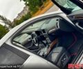 Ауді Ку 5, об'ємом двигуна 3 л та пробігом 140 тис. км за 14200 $, фото 4 на Automoto.ua