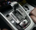 Ауди Ку 5, объемом двигателя 3 л и пробегом 230 тыс. км за 21650 $, фото 17 на Automoto.ua
