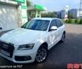Ауди Ку 5, объемом двигателя 20 л и пробегом 176 тыс. км за 15500 $, фото 1 на Automoto.ua