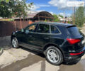 Ауди Ку 5, объемом двигателя 1.98 л и пробегом 103 тыс. км за 21000 $, фото 15 на Automoto.ua
