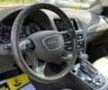 Ауди Ку 5, объемом двигателя 2 л и пробегом 102 тыс. км за 18999 $, фото 19 на Automoto.ua