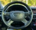 Ауди Ку 5, объемом двигателя 2 л и пробегом 185 тыс. км за 16999 $, фото 18 на Automoto.ua