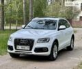 Ауди Ку 5, объемом двигателя 1.98 л и пробегом 89 тыс. км за 18900 $, фото 1 на Automoto.ua