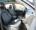 Ауди Ку 5 2016 в Харькове на Automoto.ua Ауди Ку 5, объемом двигателя 2 л и пробегом 193 тыс. км за 17500 $, фото 9 на Automoto.ua