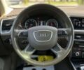 Ауди Ку 5, объемом двигателя 2 л и пробегом 102 тыс. км за 18999 $, фото 15 на Automoto.ua